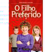 O filho preferido