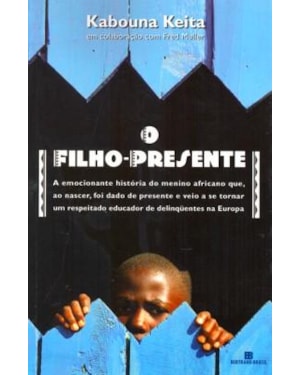 O FILHO-PRESENTE