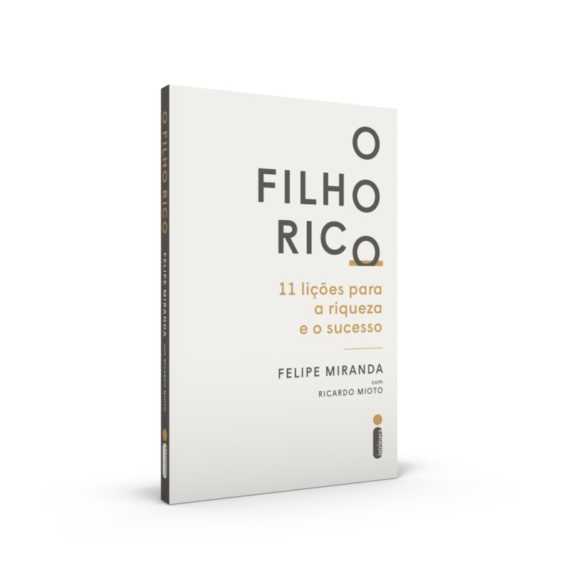image_4f473d19-c196-44e9-97eb-a6b883c9cf72