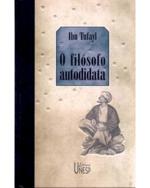 O FILÓSOFO AUTODIDATA