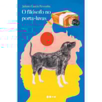 O filósofo no porta-luvas