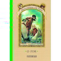 O FIM