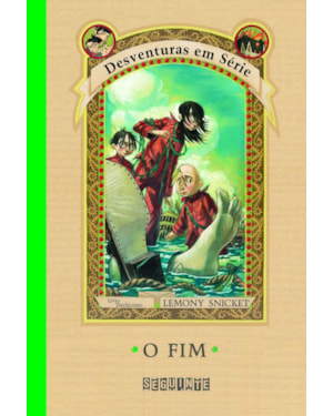 O FIM