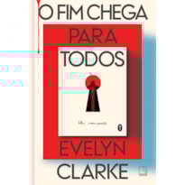 O FIM CHEGA PARA TODOS