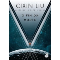 O FIM DA MORTE