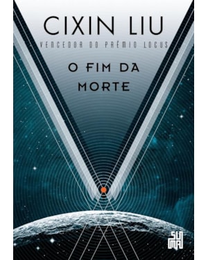 O FIM DA MORTE