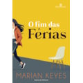 O fim das férias (A aguardada continuação do be...