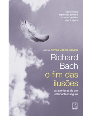 O FIM DAS ILUSÕES: AS AVENTURAS DE UM ESTUDANTE INDECISO: AS AVENTURAS DE UM ESTUDANTE INDECISO