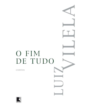 O FIM DE TUDO