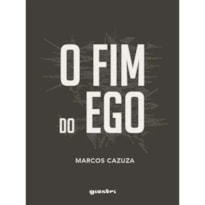 O fim do ego