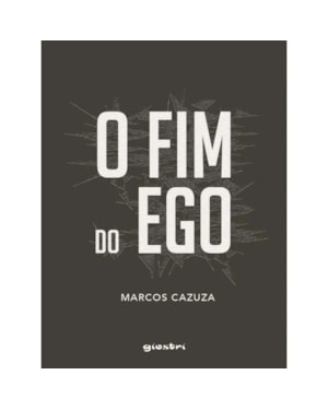 O fim do ego
