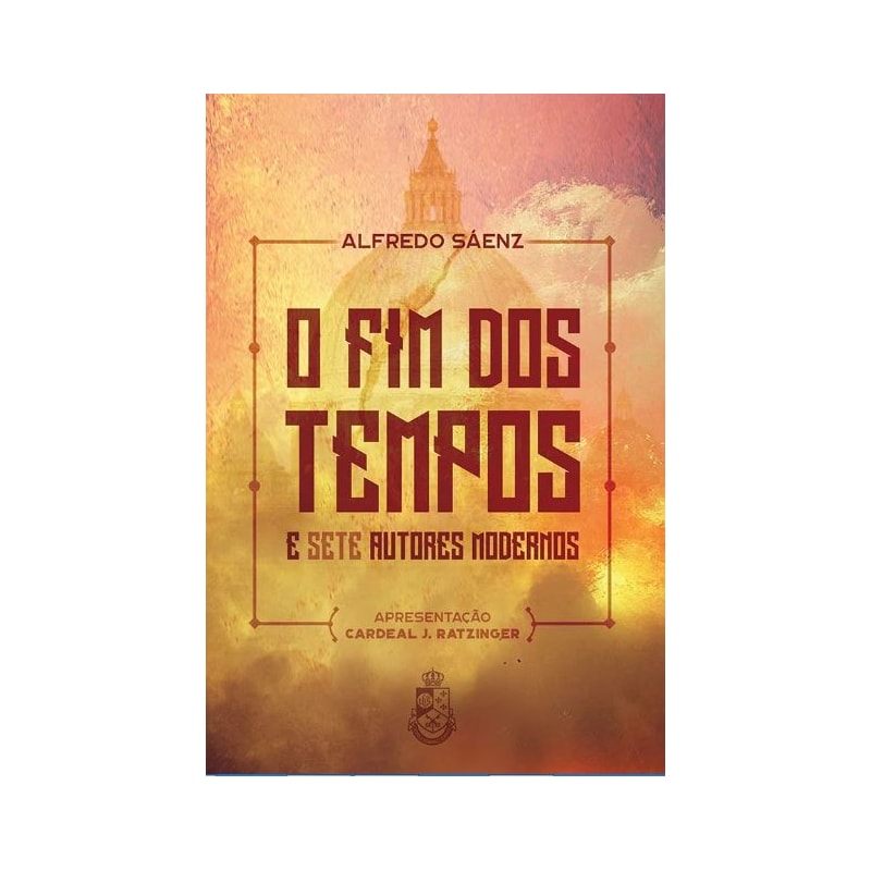 image_fc8fe115-9cd9-4b07-b28b-1890100f2334