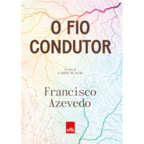 O FIO CONDUTOR