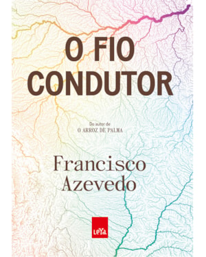 O FIO CONDUTOR