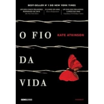 O FIO DA VIDA