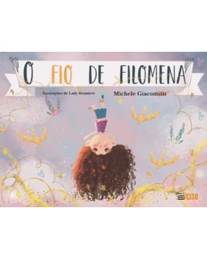 O FIO DE FILOMENA