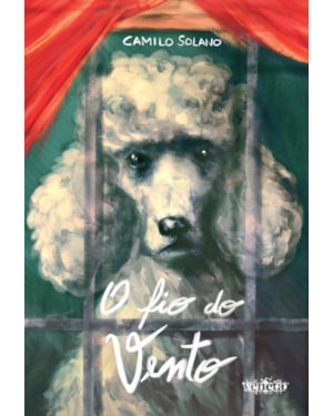 O FIO DO VENTO
