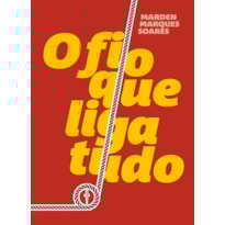 O FIO QUE LIGA TUDO