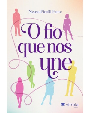 O fio que nos une