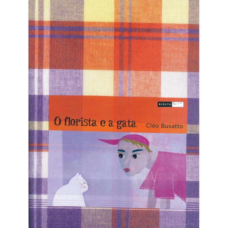 image_d30b7ef2-7057-4c7b-81ef-4ae9369a998e