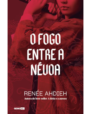 O FOGO ENTRE A NÉVOA