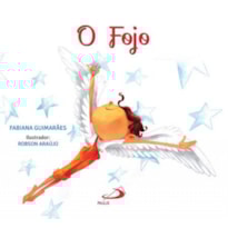 O fojo