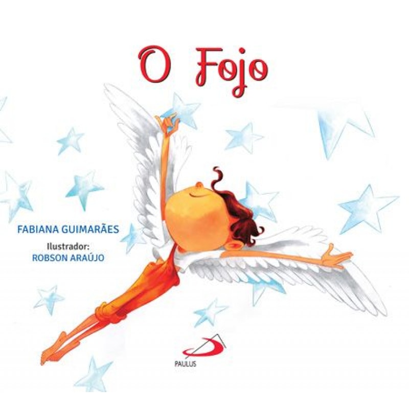 O fojo