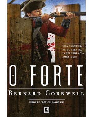 O FORTE