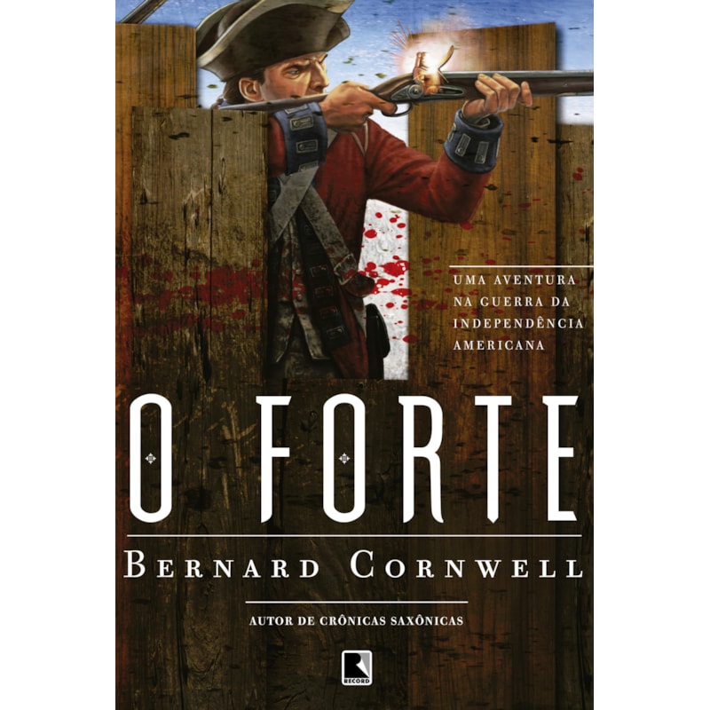 O FORTE