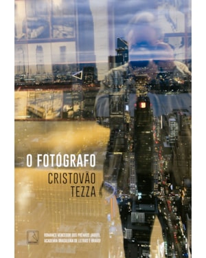 O FOTÓGRAFO