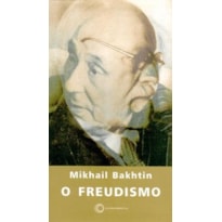 O FREUDISMO