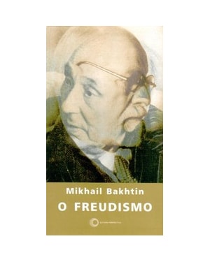 O FREUDISMO