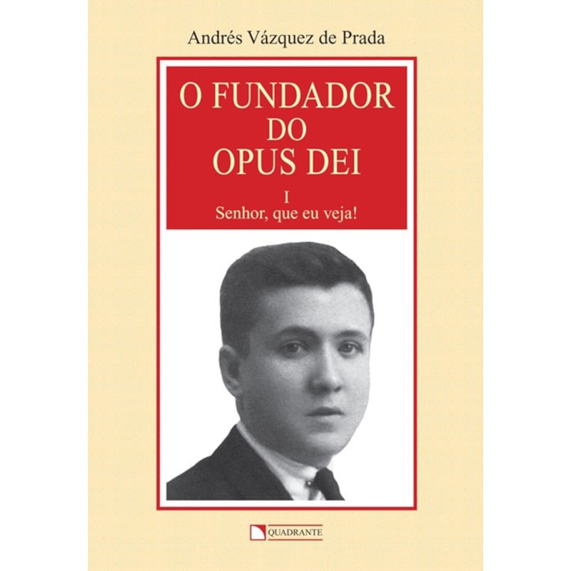 image_366739e9-de6e-4202-8f19-8f67b57855c0
