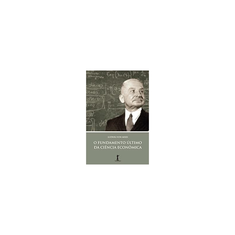 image_ecd71e8e-cc02-44a3-88c0-482dc406e975