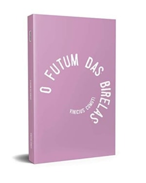 O FUTUM DAS BIRELAS