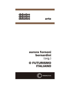 O FUTURISMO ITALIANO