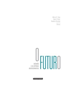 O FUTURO