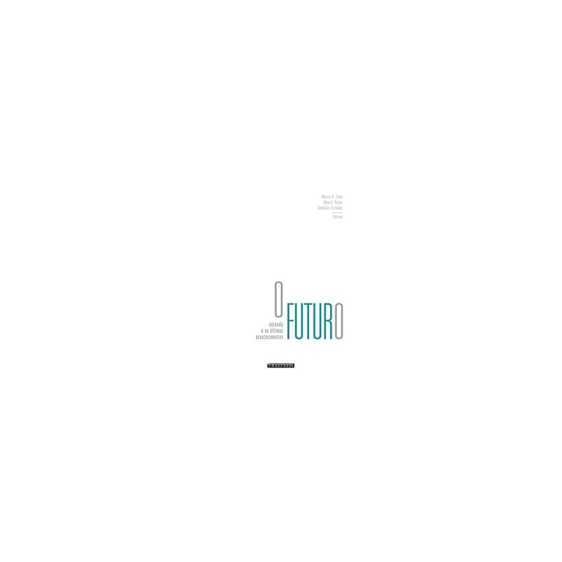 image_527c829a-a6c6-40b8-a454-2b1d80bc1a61