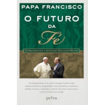 O FUTURO DA FÉ: ENTREVISTAS COM O SOCIÓLOGO DOMINIQUE WOLTON