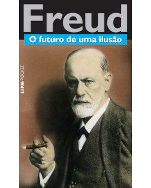 O futuro de uma ilusão