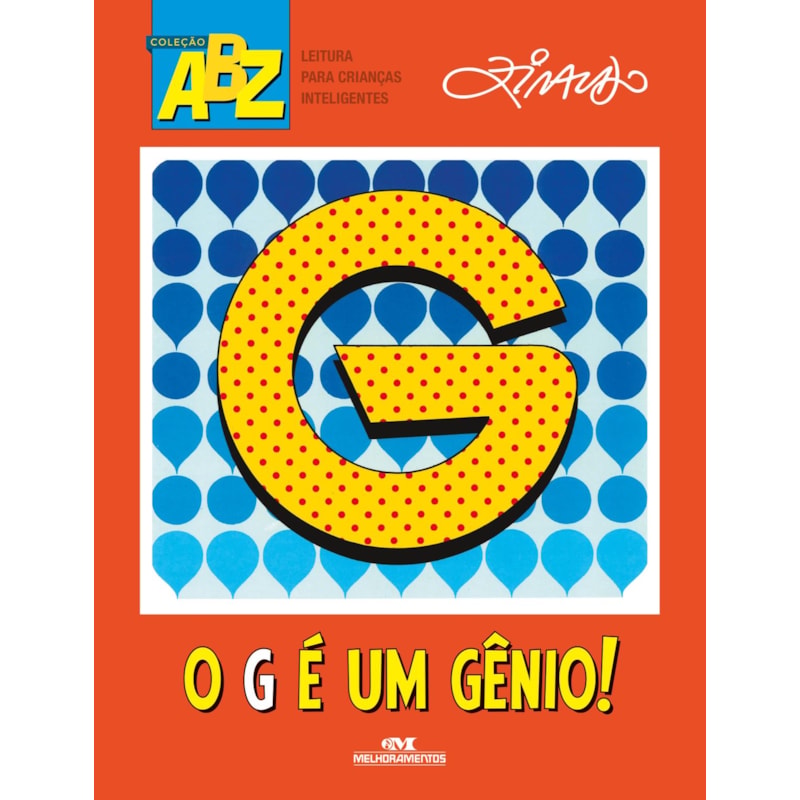 image_a99cc450-c20e-42c3-94c4-378868aca7ac