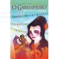 O GARIMPEIRO