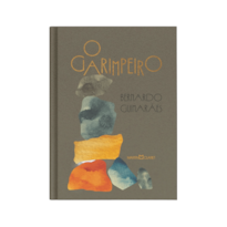 O GARIMPEIRO