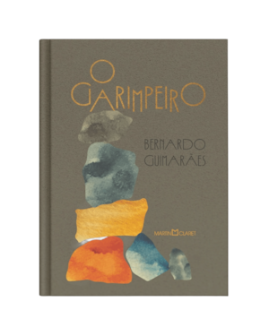 O GARIMPEIRO