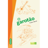 O GAROTÃO