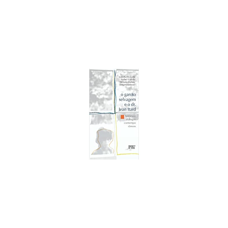 image_9620b8fd-1591-45c0-baf7-450e35067e78