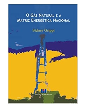 O gás natural e a matriz energética nacional