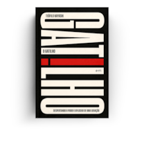 O GATILHO: DESPERTANDO O PODER EXPLOSIVO DE UMA GERAÇÃO