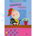 O GATINHO PERDIDO