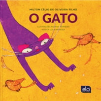 O GATO